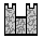 Burg, 1kb