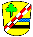 Wappen, 2kb